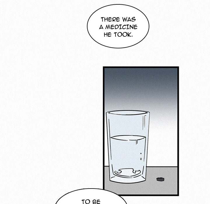 B Rated Hero Chapter 16 - Page 13