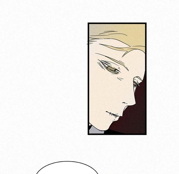 B Rated Hero Chapter 16 - Page 19