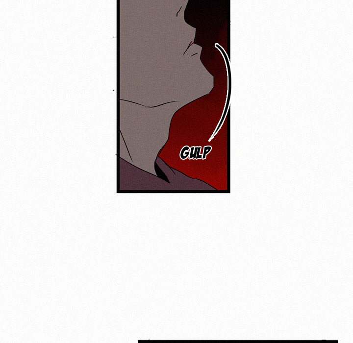 B Rated Hero Chapter 16 - Page 28