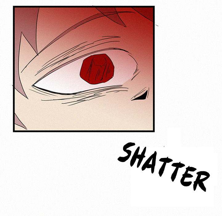 B Rated Hero Chapter 16 - Page 34