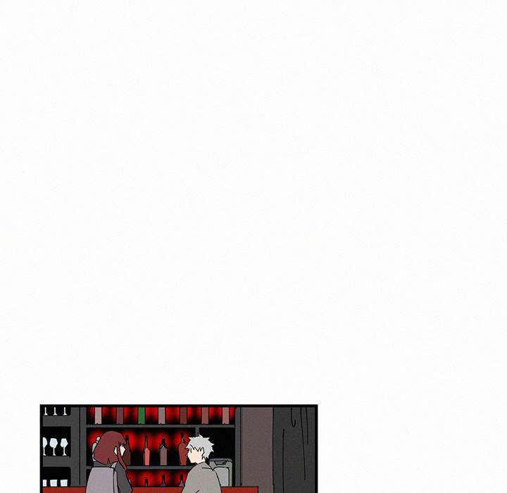B Rated Hero Chapter 16 - Page 65