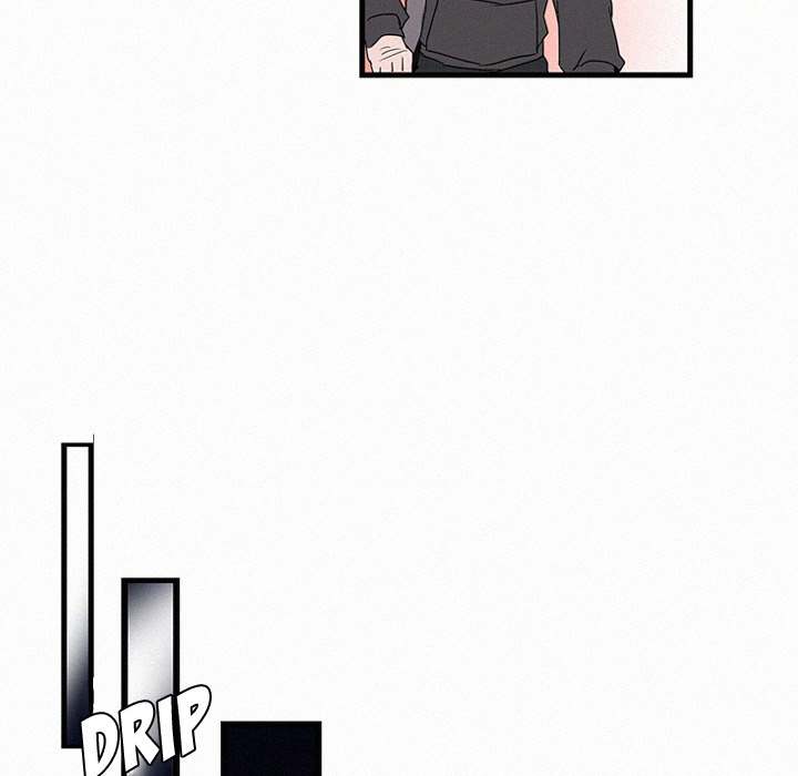 B Rated Hero Chapter 16 - Page 96