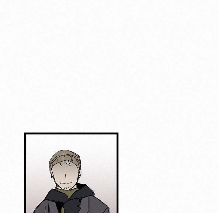 B Rated Hero Chapter 16 - Page 98