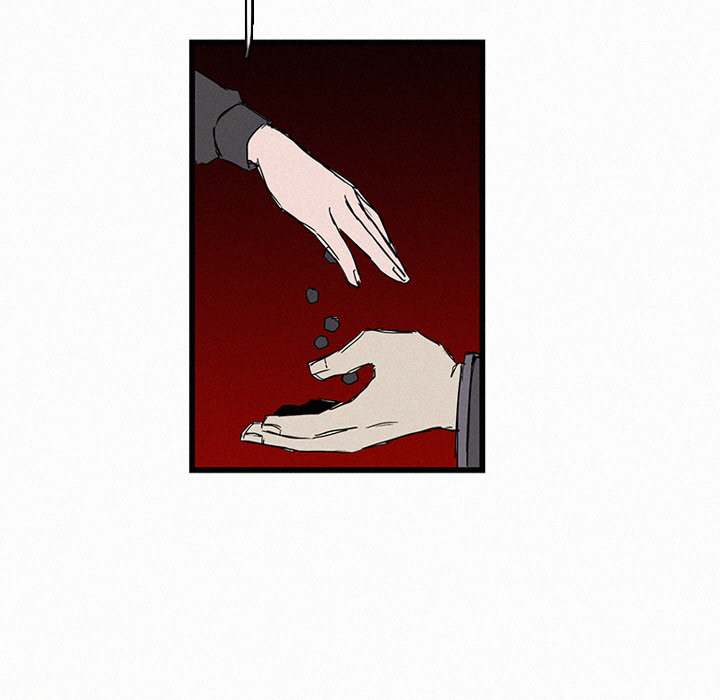 B Rated Hero Chapter 16 - Page 101