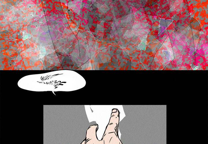 B Rated Hero Chapter 3 - Page 4