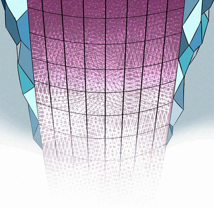 B Rated Hero Chapter 3 - Page 37