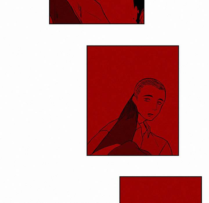 B Rated Hero Chapter 3 - Page 43