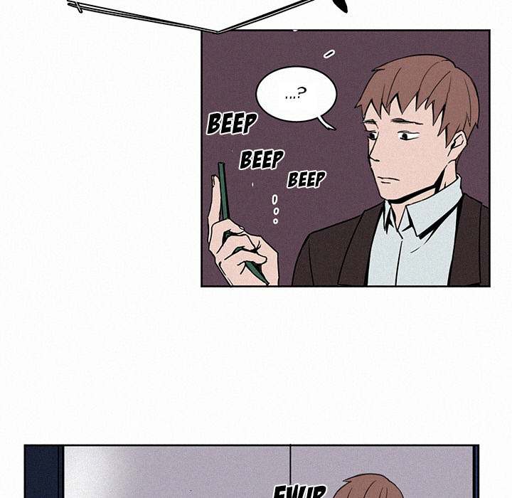 B Rated Hero Chapter 3 - Page 65