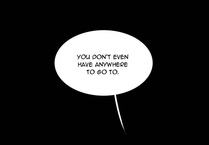 B Rated Hero Chapter 38 - Page 3