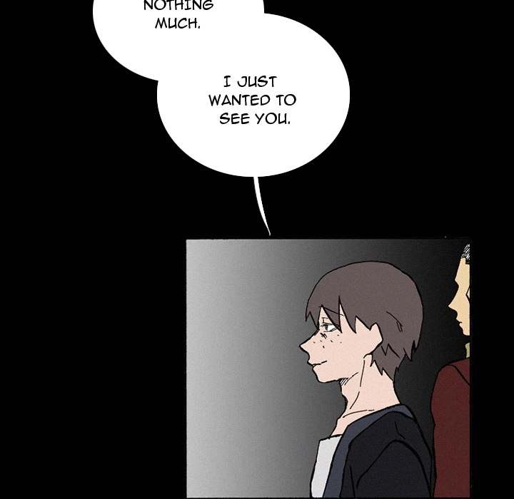 B Rated Hero Chapter 38 - Page 7