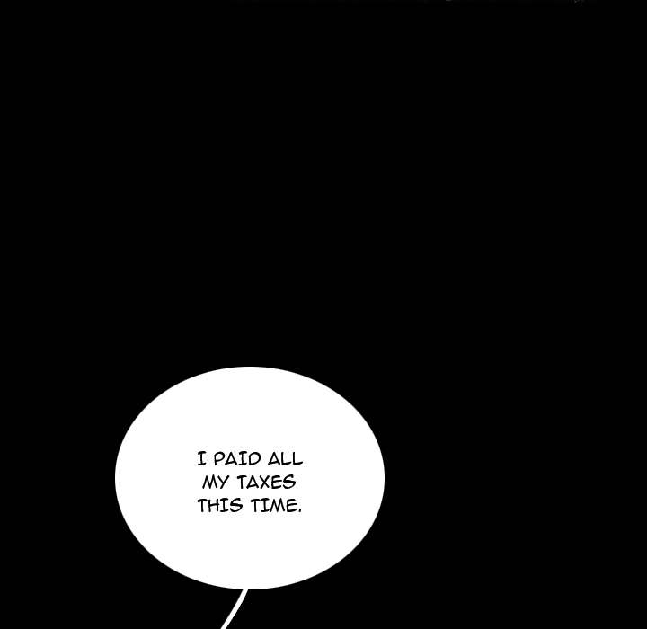 B Rated Hero Chapter 38 - Page 8