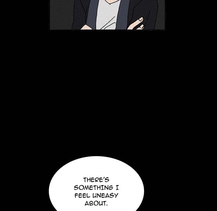 B Rated Hero Chapter 38 - Page 11