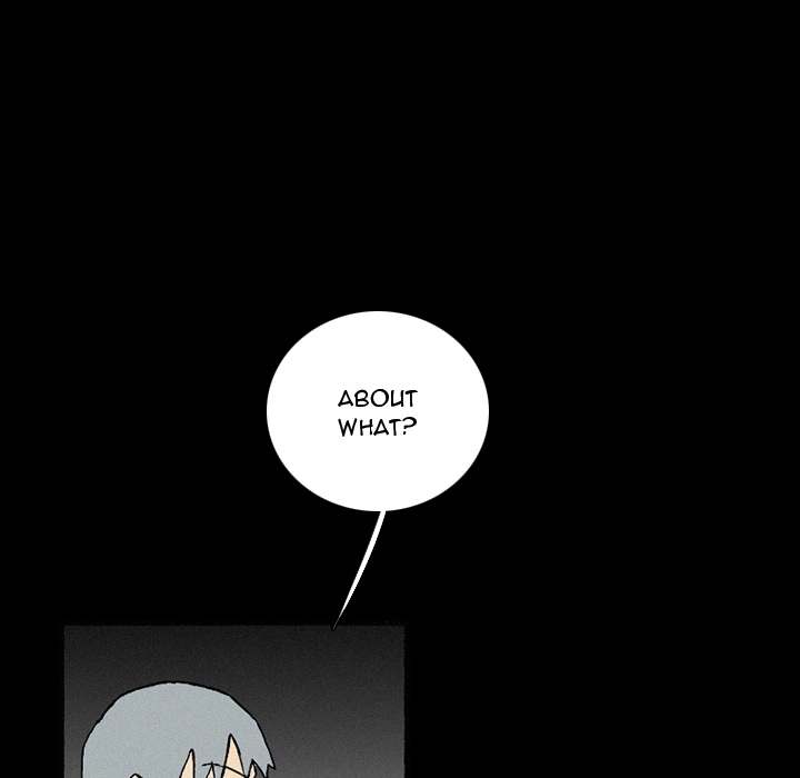 B Rated Hero Chapter 38 - Page 13