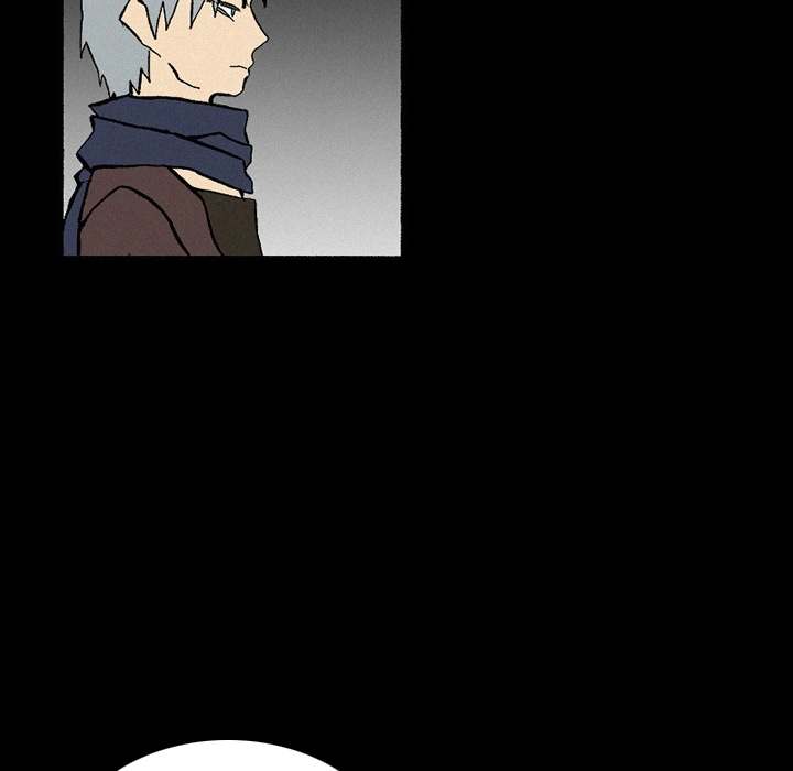 B Rated Hero Chapter 38 - Page 14