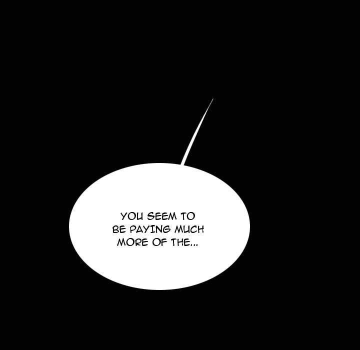 B Rated Hero Chapter 38 - Page 16