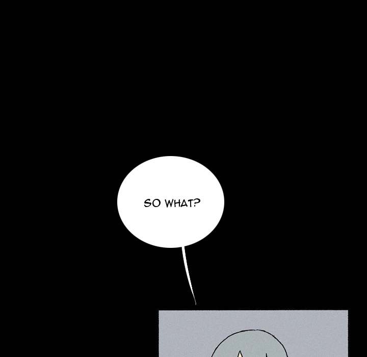 B Rated Hero Chapter 38 - Page 24