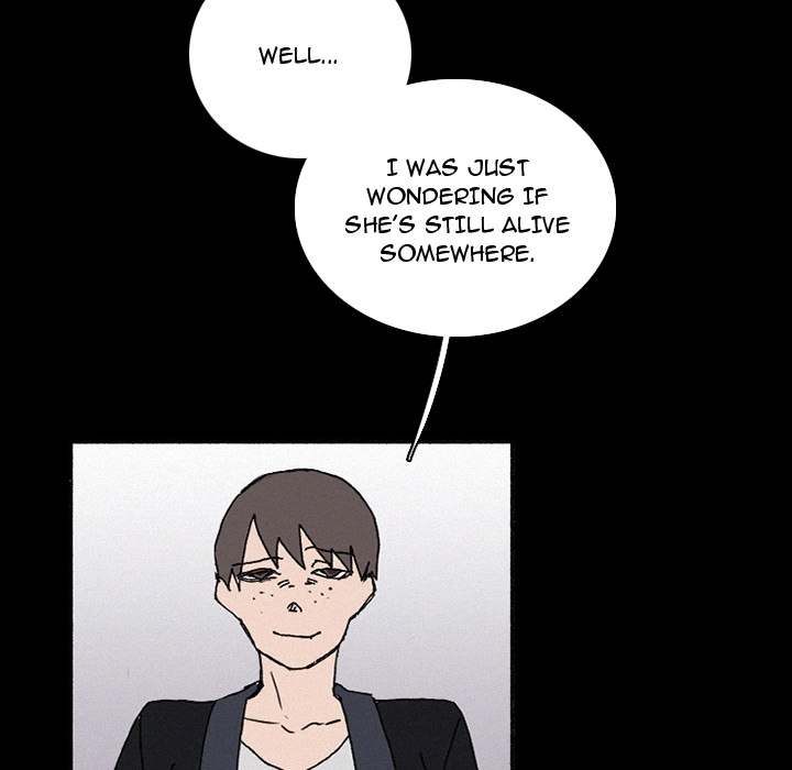 B Rated Hero Chapter 38 - Page 26