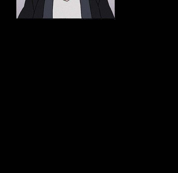 B Rated Hero Chapter 38 - Page 27
