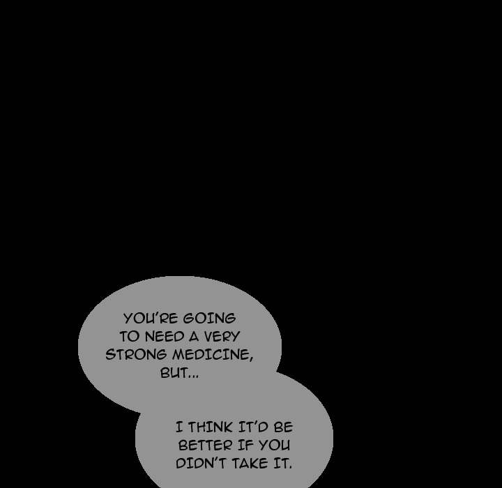 B Rated Hero Chapter 38 - Page 36