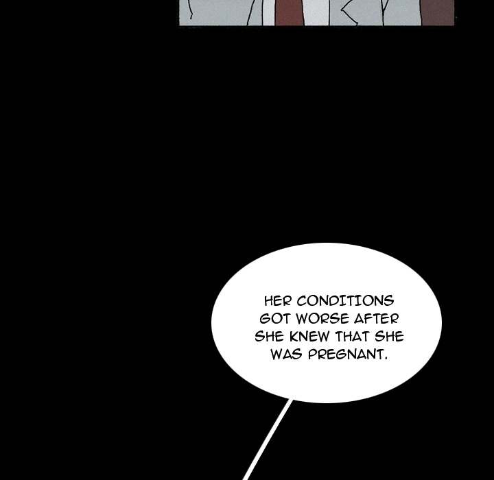 B Rated Hero Chapter 38 - Page 39