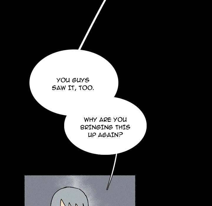 B Rated Hero Chapter 38 - Page 40