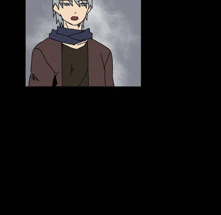 B Rated Hero Chapter 38 - Page 41