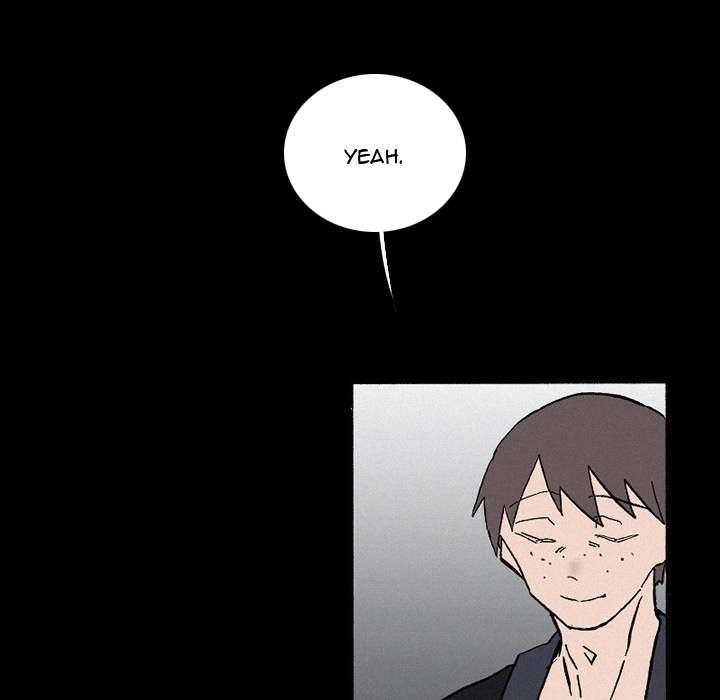 B Rated Hero Chapter 38 - Page 42