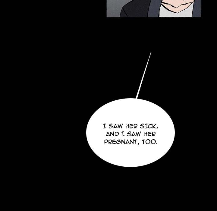 B Rated Hero Chapter 38 - Page 43