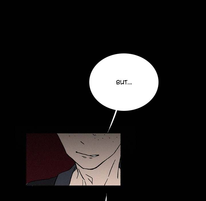B Rated Hero Chapter 38 - Page 48