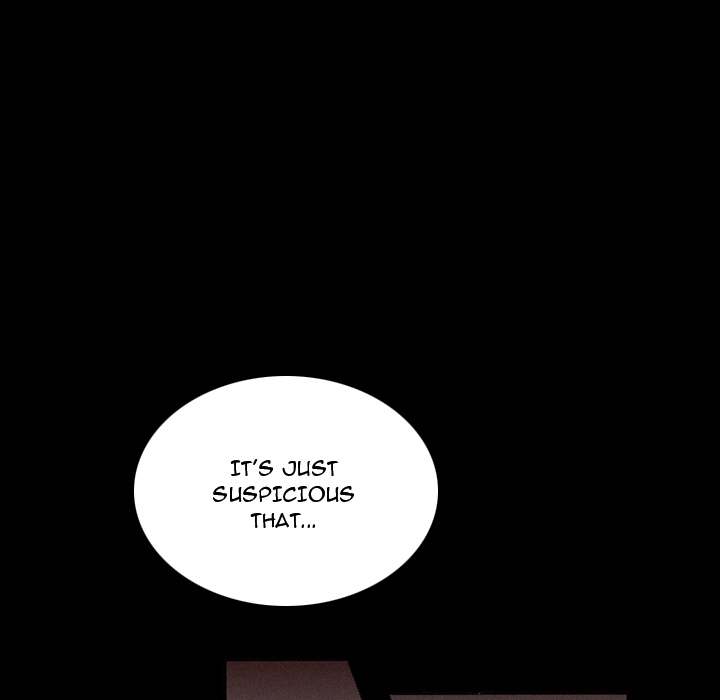 B Rated Hero Chapter 38 - Page 53