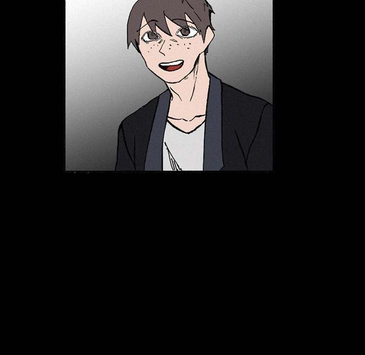 B Rated Hero Chapter 38 - Page 60