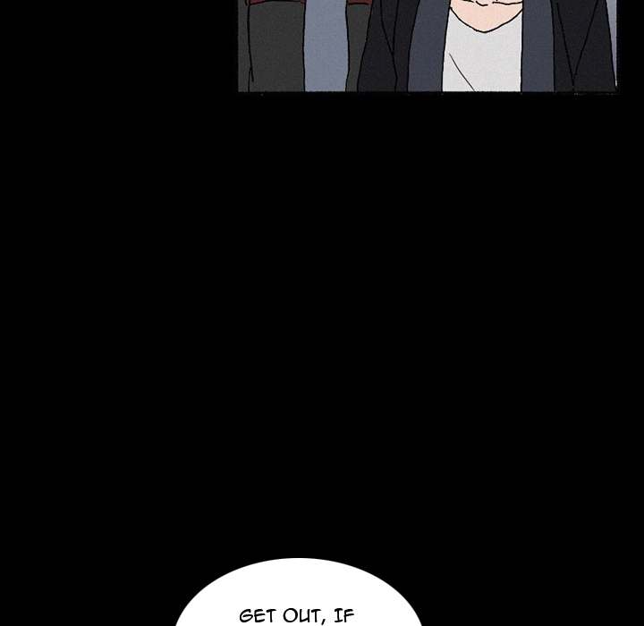 B Rated Hero Chapter 38 - Page 62