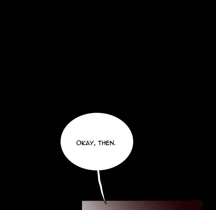 B Rated Hero Chapter 38 - Page 64