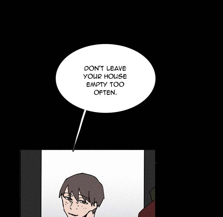 B Rated Hero Chapter 38 - Page 66