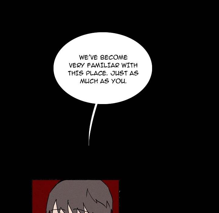 B Rated Hero Chapter 38 - Page 69