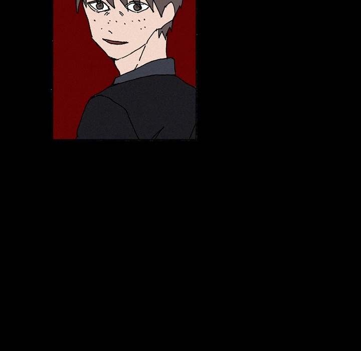 B Rated Hero Chapter 38 - Page 70
