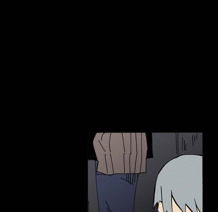 B Rated Hero Chapter 38 - Page 74