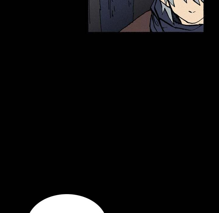 B Rated Hero Chapter 38 - Page 75