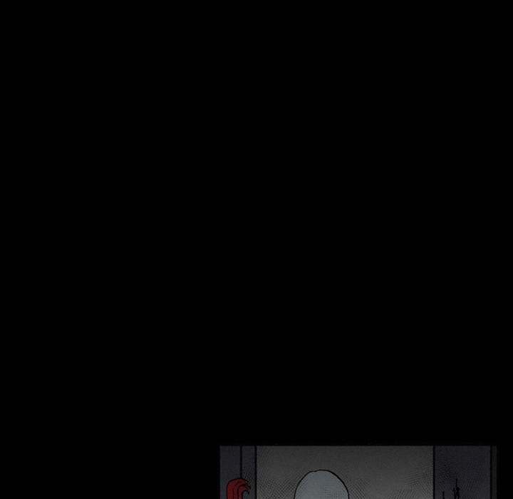 B Rated Hero Chapter 38 - Page 77