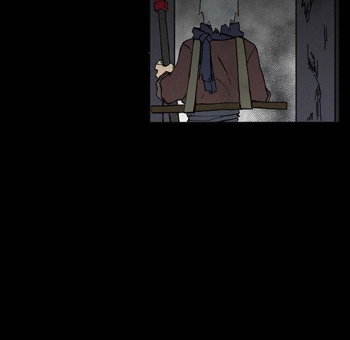 B Rated Hero Chapter 38 - Page 78