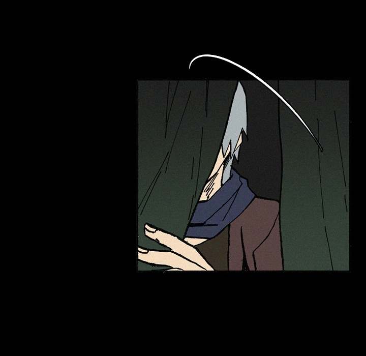 B Rated Hero Chapter 38 - Page 81