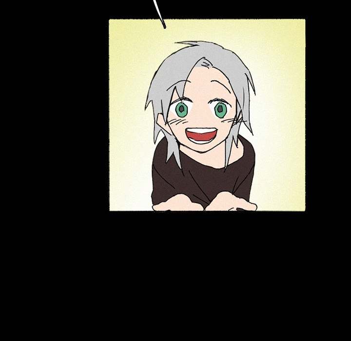 B Rated Hero Chapter 38 - Page 87
