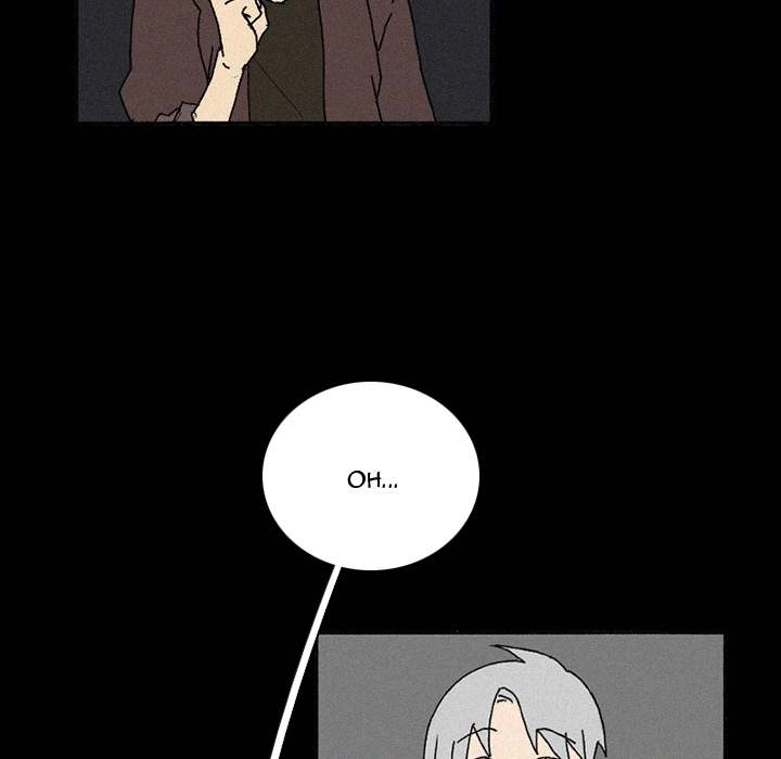 B Rated Hero Chapter 38 - Page 89