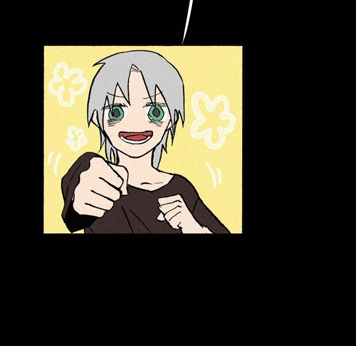 B Rated Hero Chapter 38 - Page 99