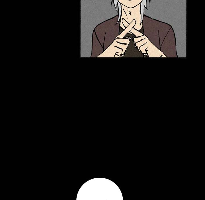 B Rated Hero Chapter 38 - Page 101