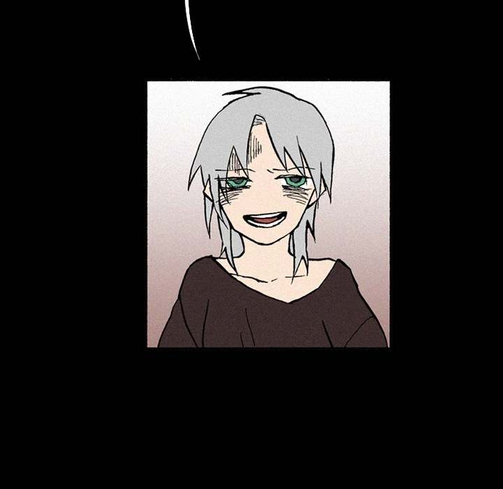 B Rated Hero Chapter 38 - Page 108