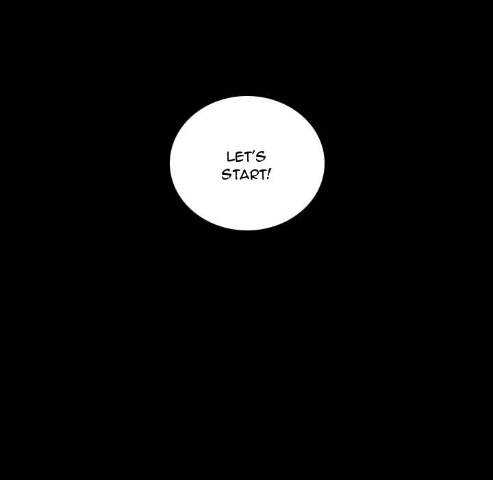 B Rated Hero Chapter 38 - Page 109