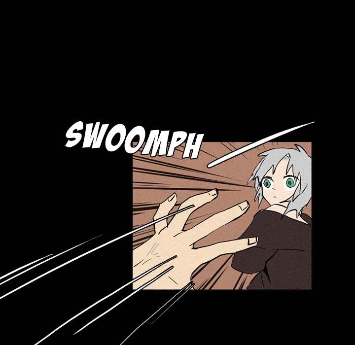 B Rated Hero Chapter 38 - Page 110