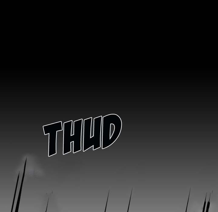 B Rated Hero Chapter 38 - Page 116