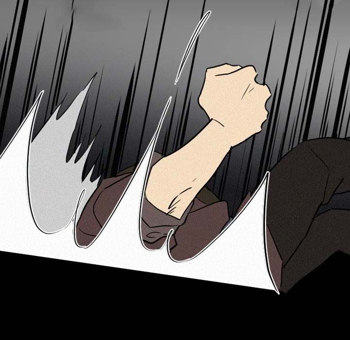 B Rated Hero Chapter 38 - Page 117